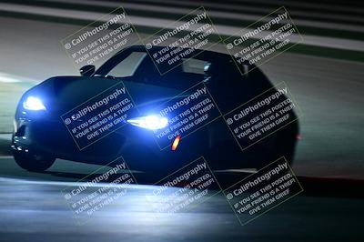 media/Oct-31-2025-Touge2Track (Fri) [[32c124376c]]/Group 4/Session 3 (Turn 2)/